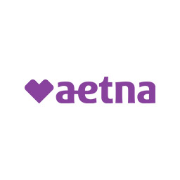 Aetna