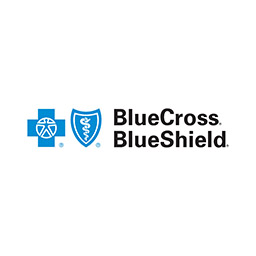 Blue Cross Blue Shield