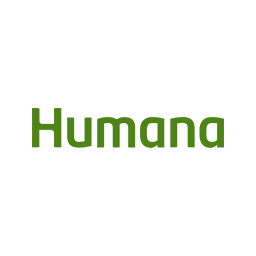 Humana