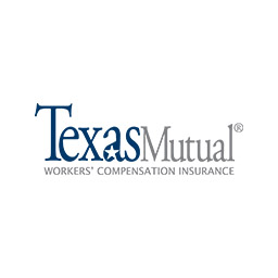 Texas Mutual