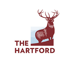 The Hartford