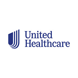 UnitedHealthcare