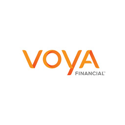 Voya Financial